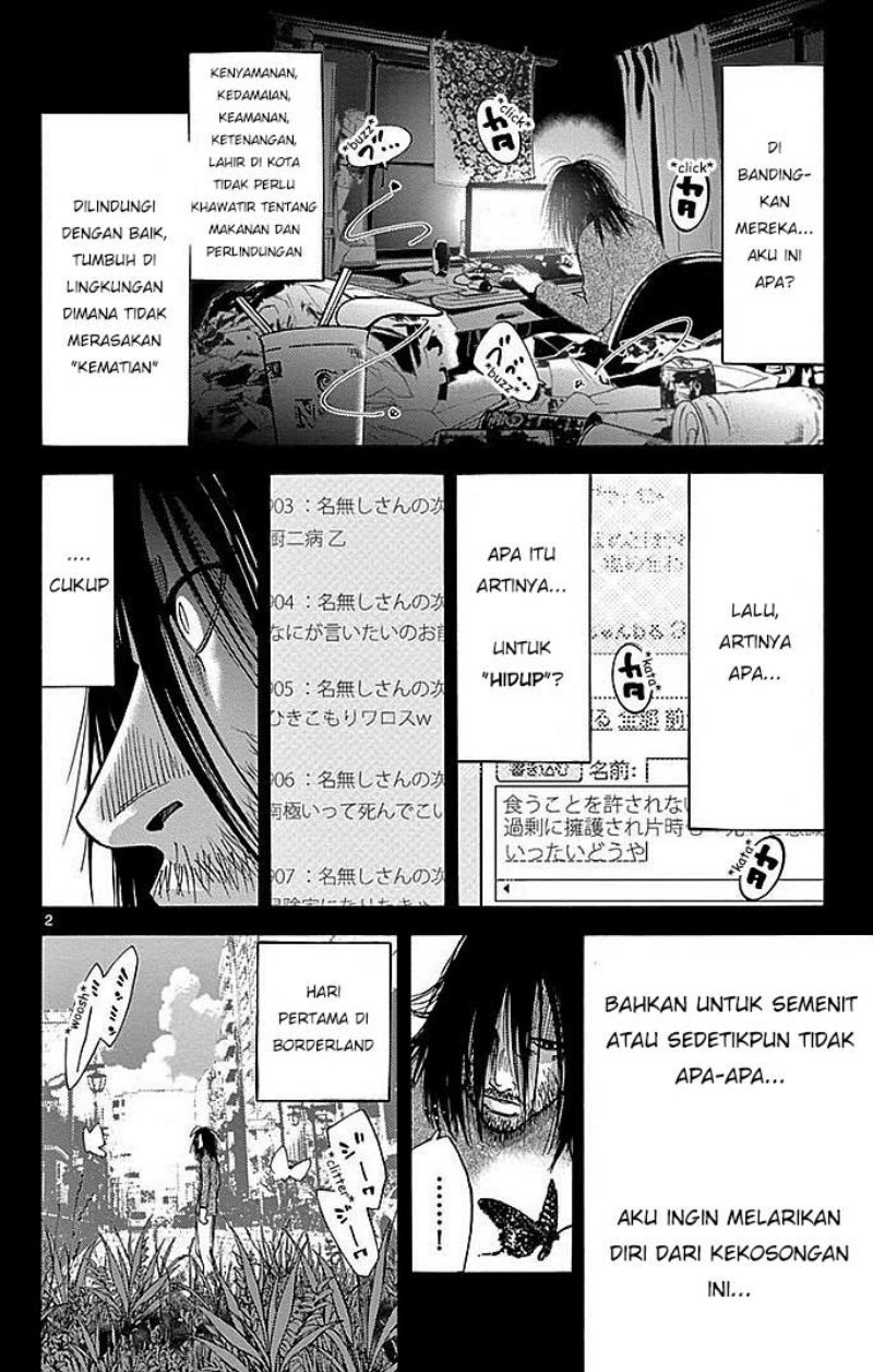 Chapter 24 - halaman 4