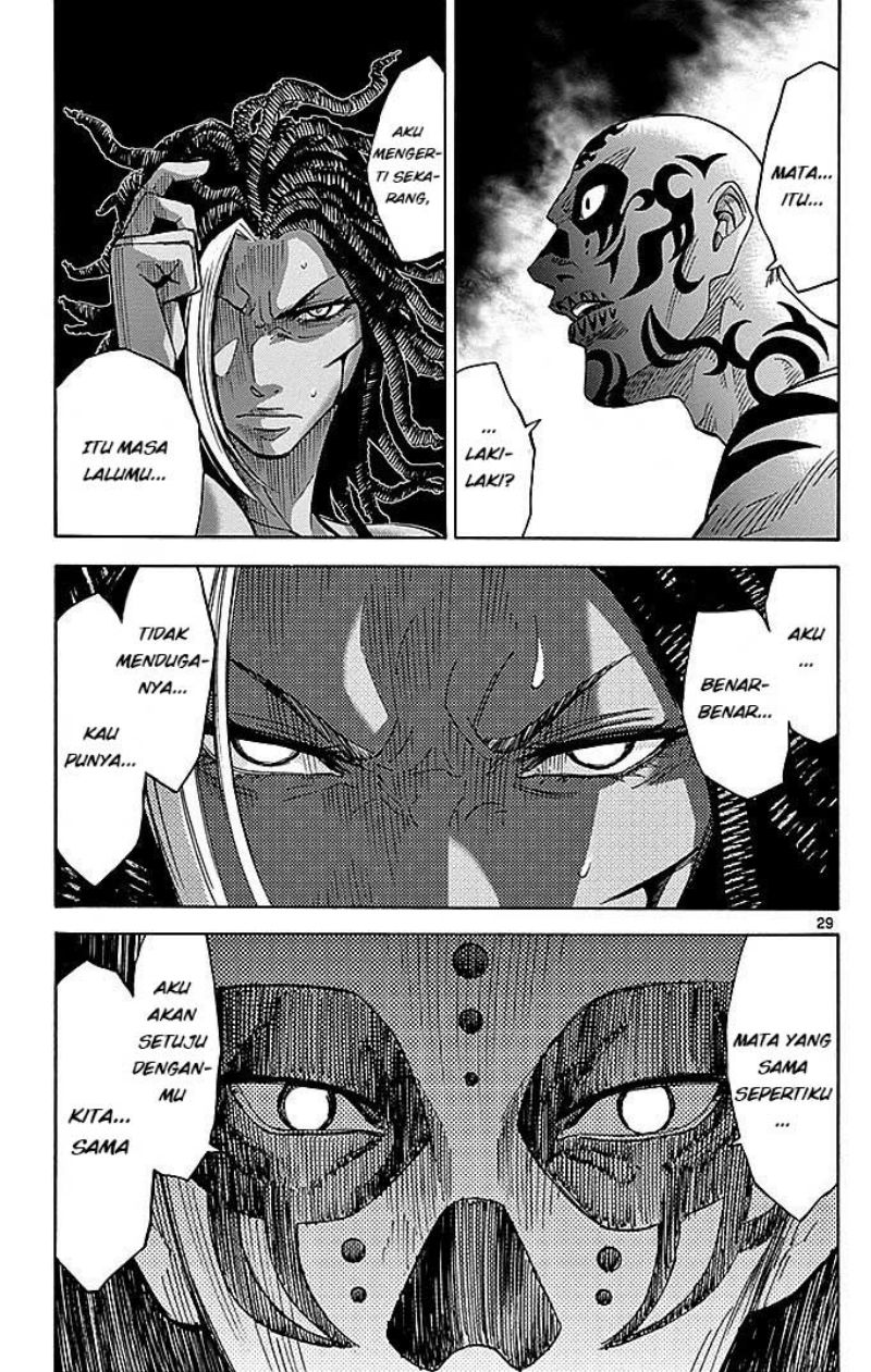 Chapter 24 - halaman 31