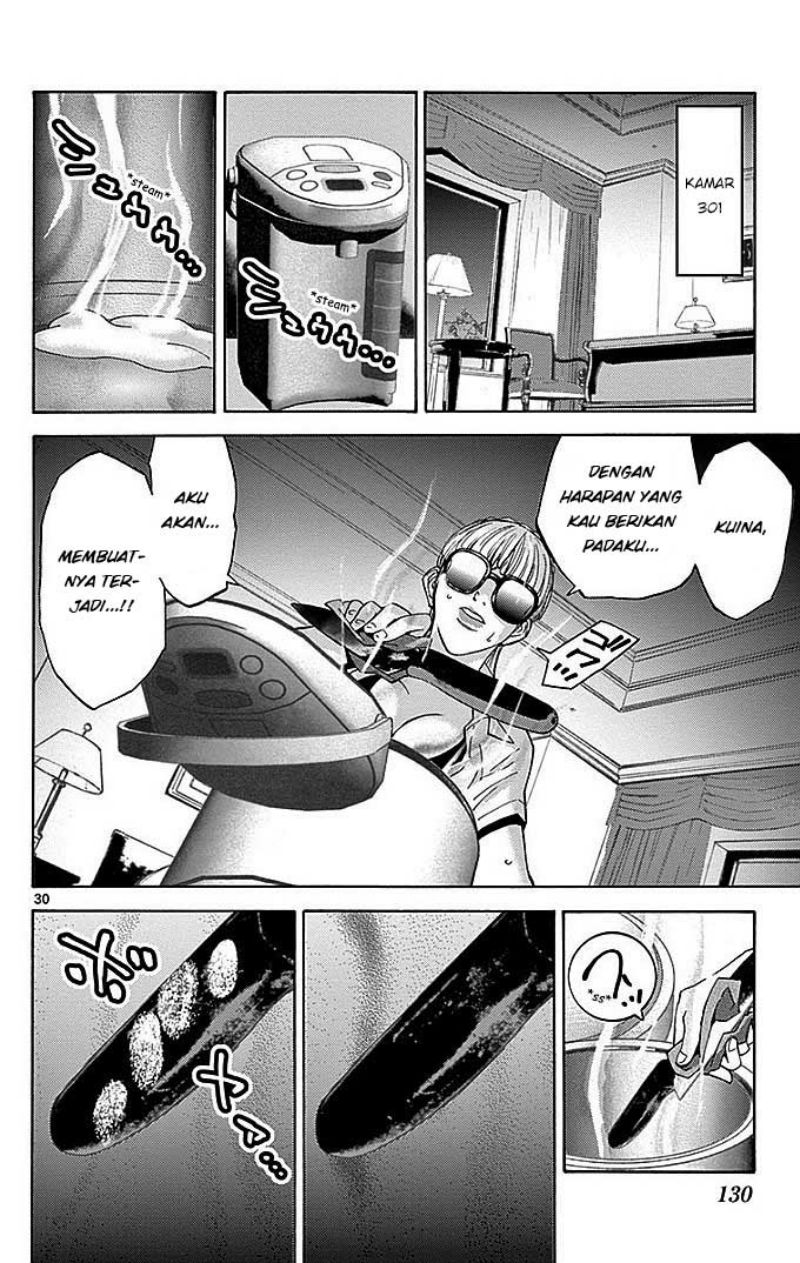Chapter 24 - halaman 32