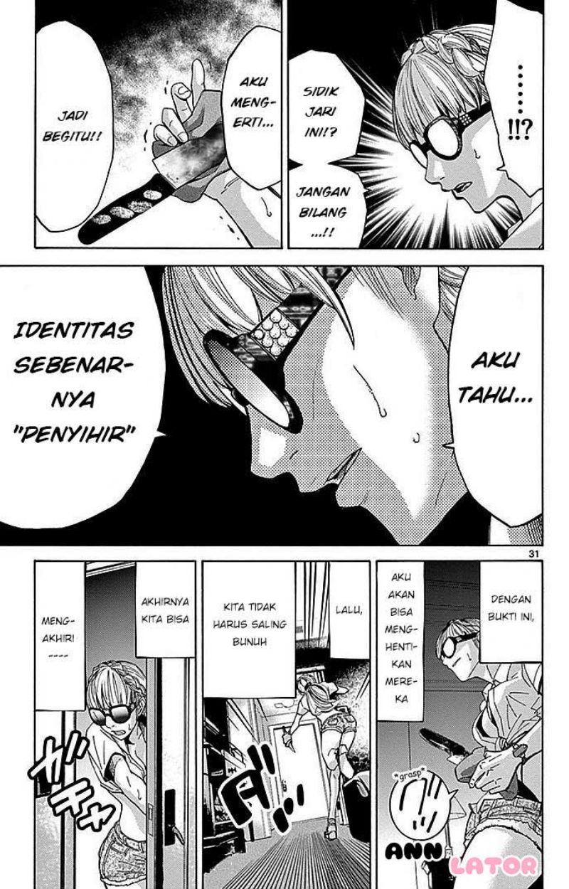 Chapter 24 - halaman 33