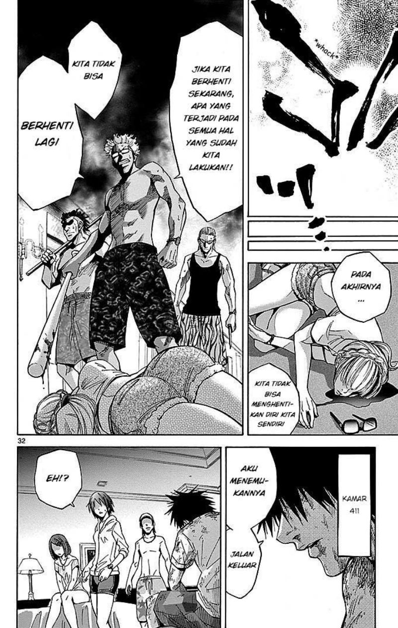 Chapter 24 - halaman 34