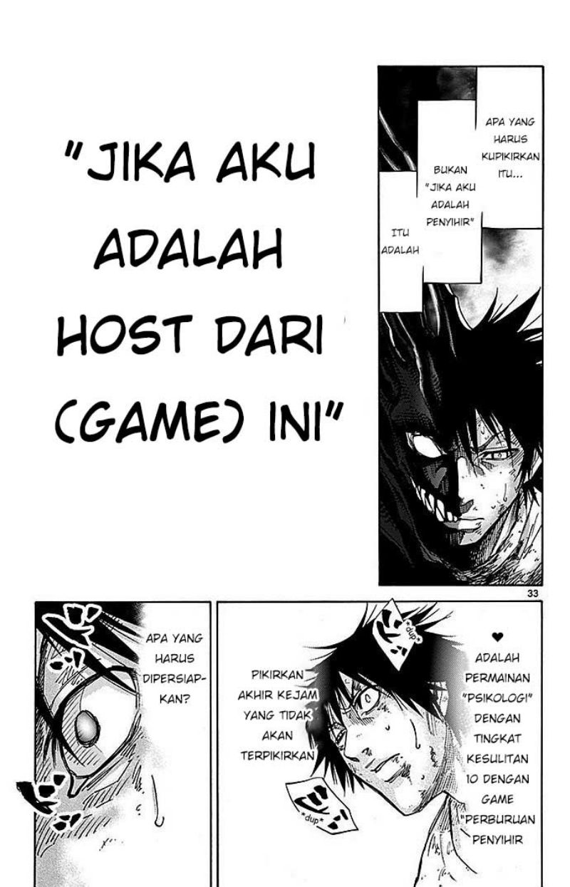 Chapter 24 - halaman 35