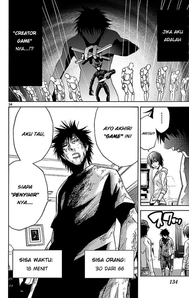 Chapter 24 - halaman 36