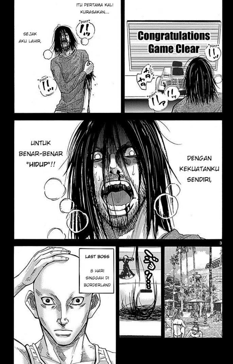 Chapter 24 - halaman 5