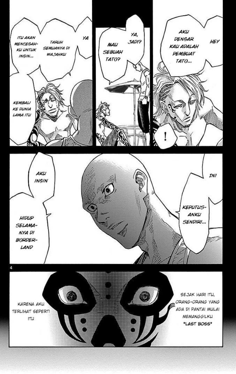 Chapter 24 - halaman 6
