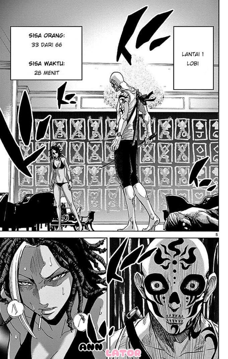 Chapter 24 - halaman 7