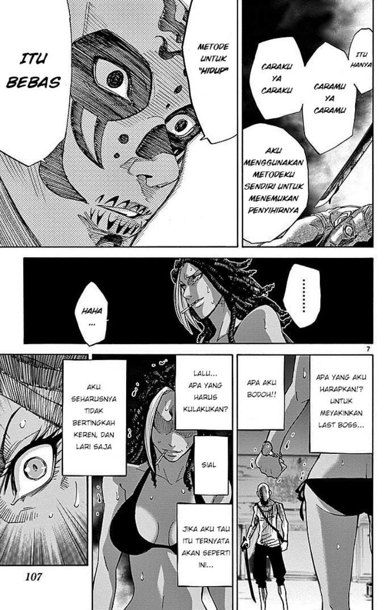 Chapter 24 - halaman 9