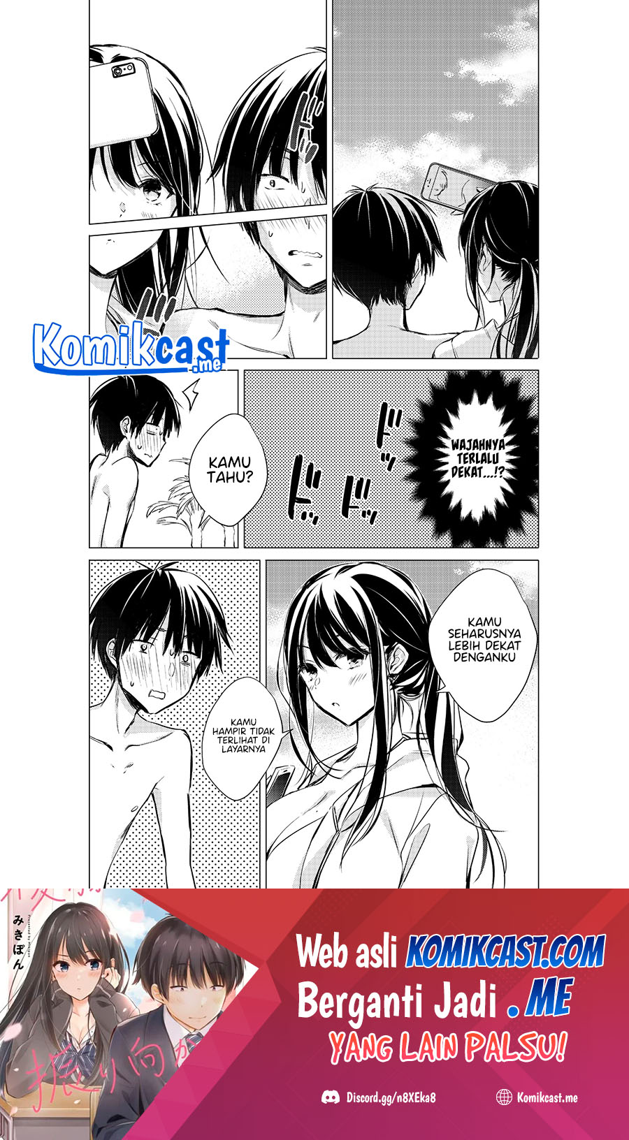 Chapter 38 - halaman 3