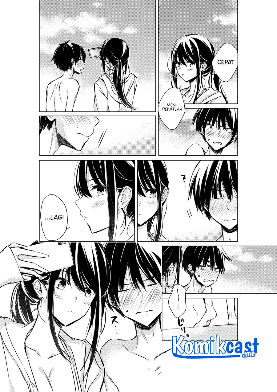 Chapter 38 - halaman 4