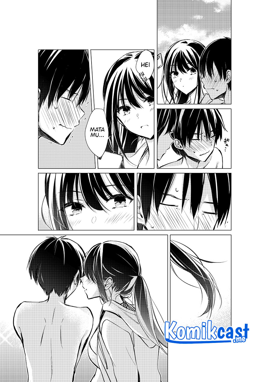 Chapter 38 - halaman 5
