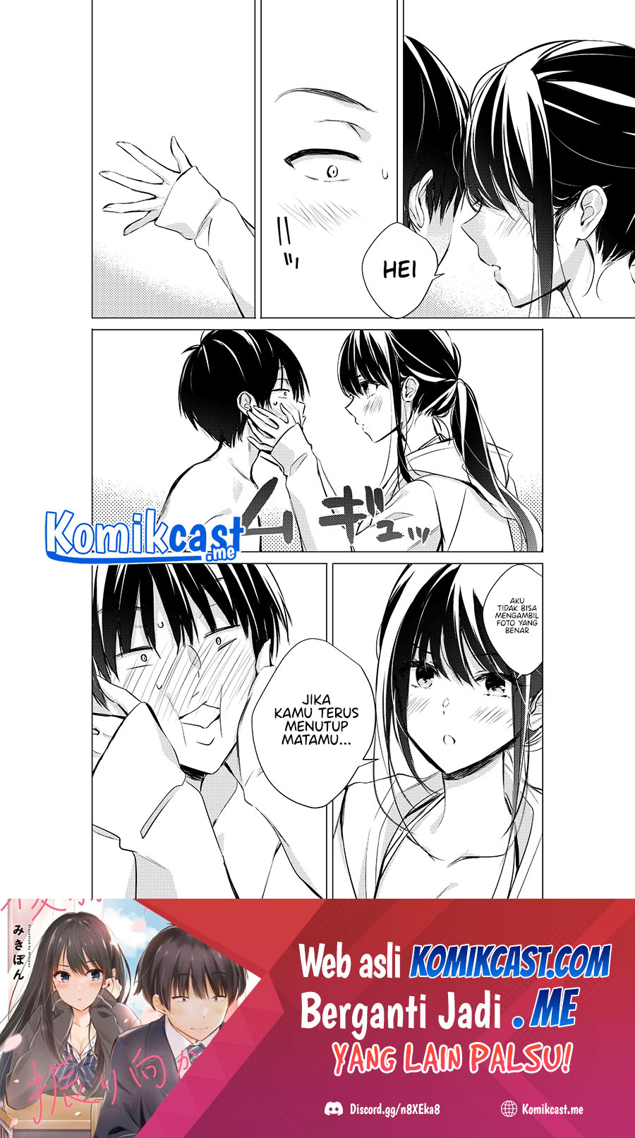 Chapter 38 - halaman 6