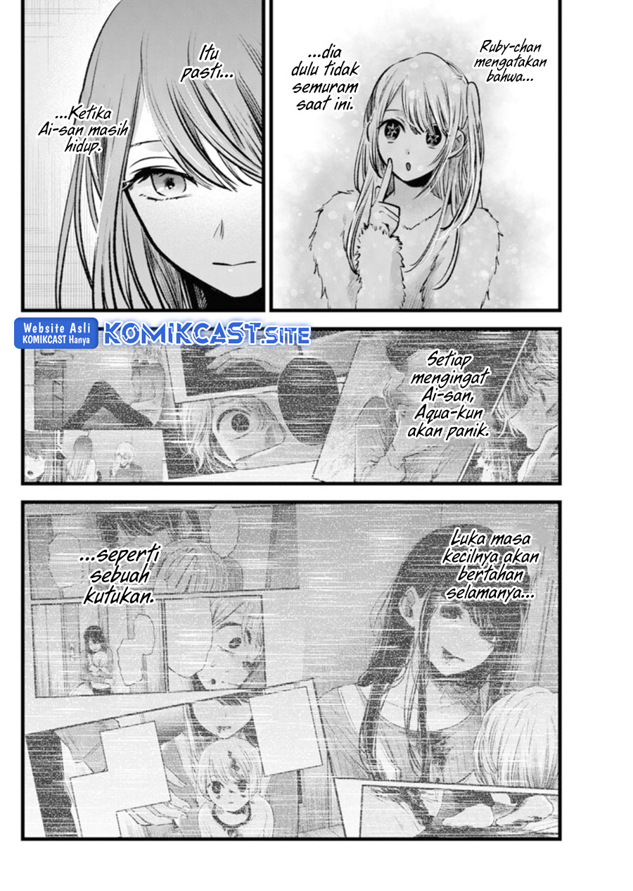 Chapter 96 - halaman 6
