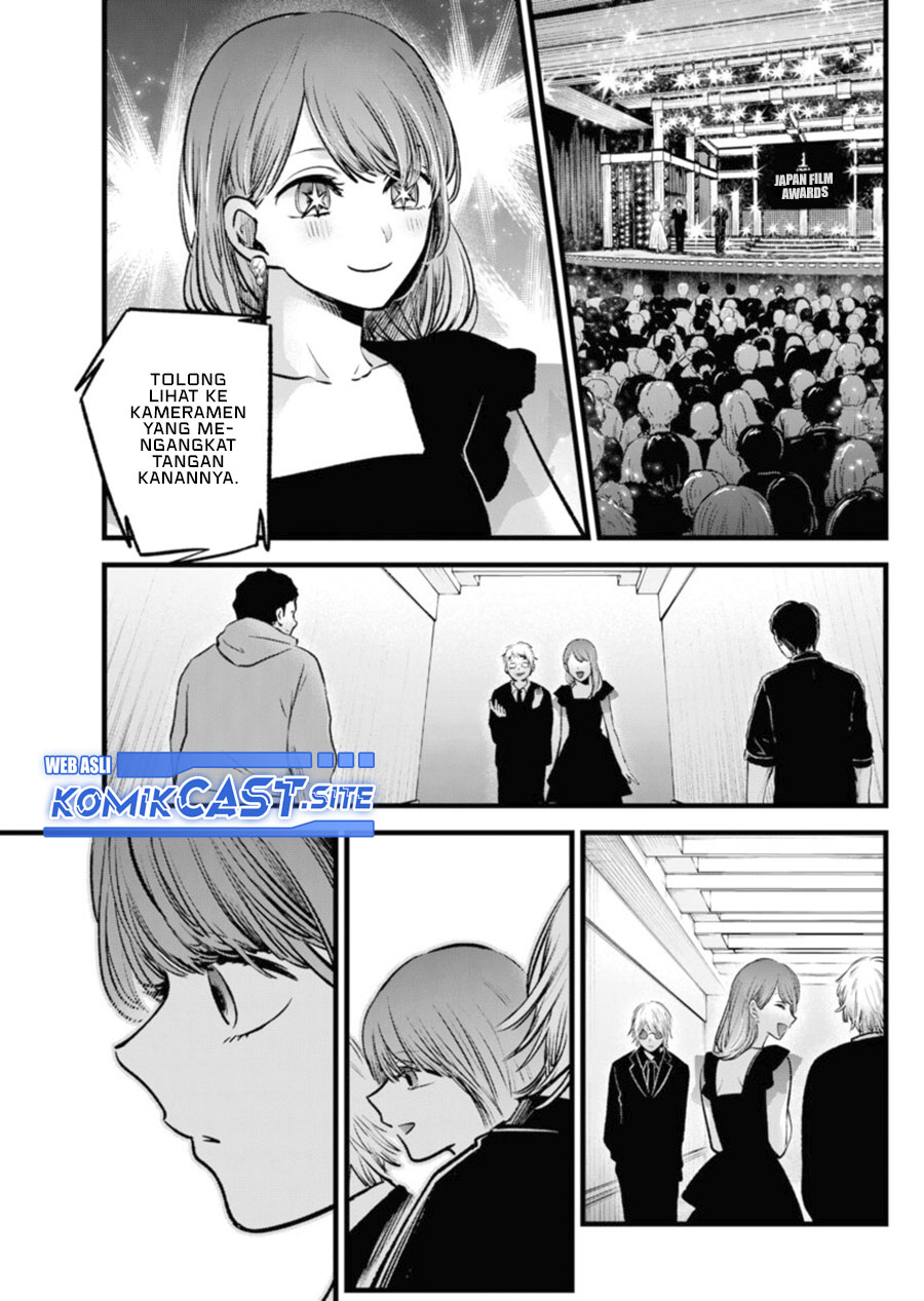 Chapter 96 - halaman 9
