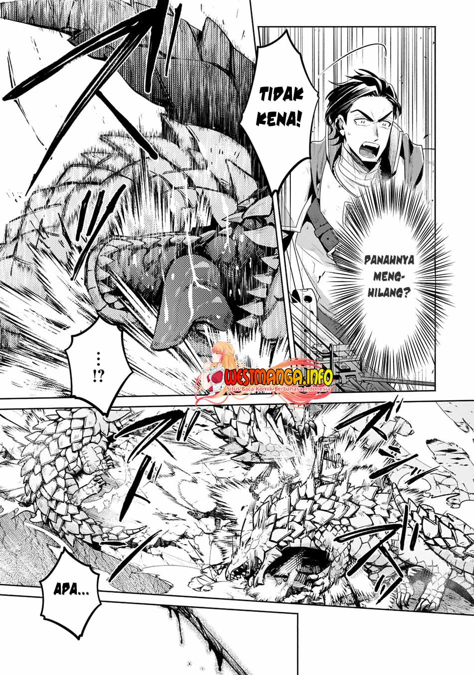 Chapter 12.1 - halaman 11