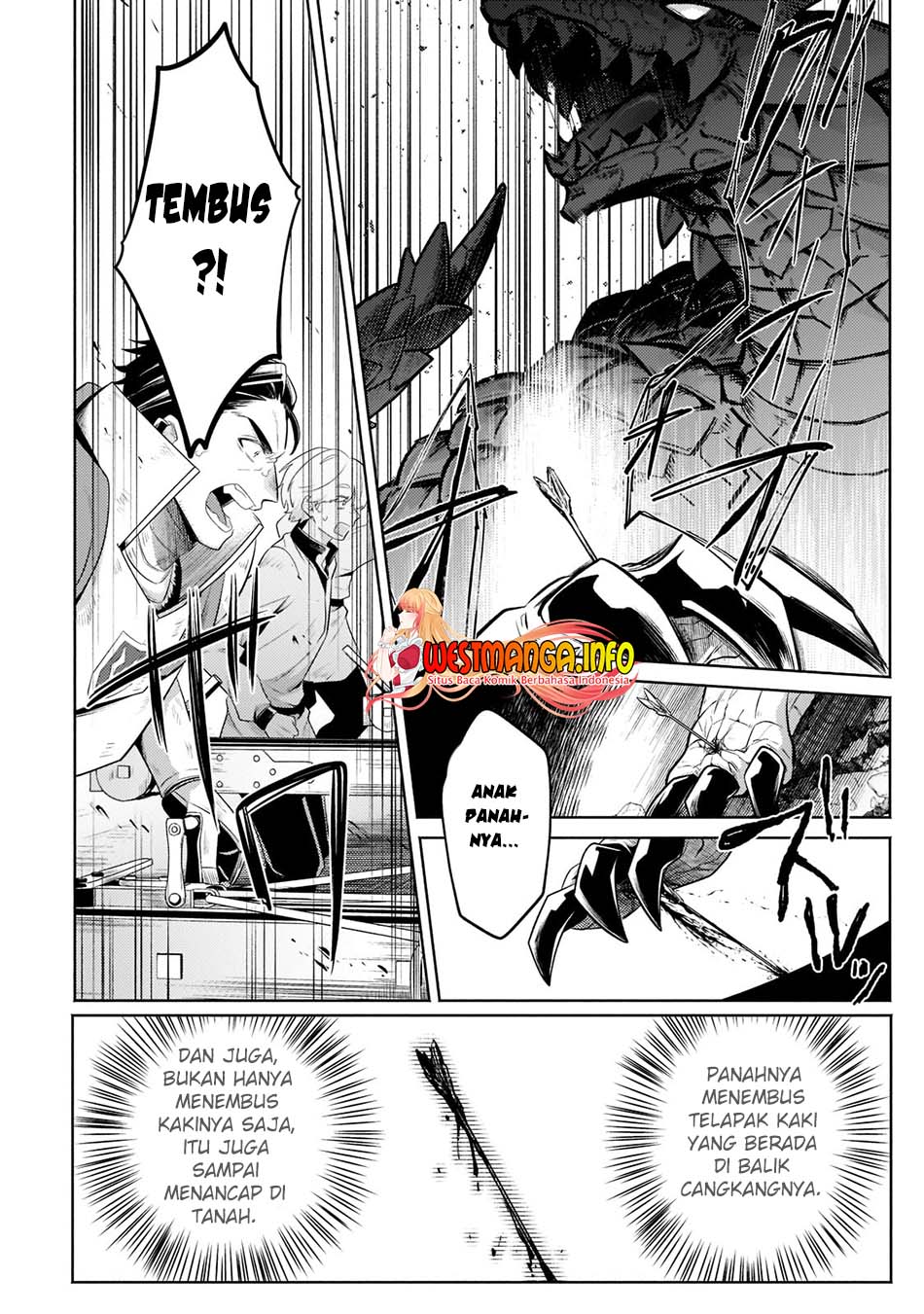 Chapter 12.1 - halaman 12