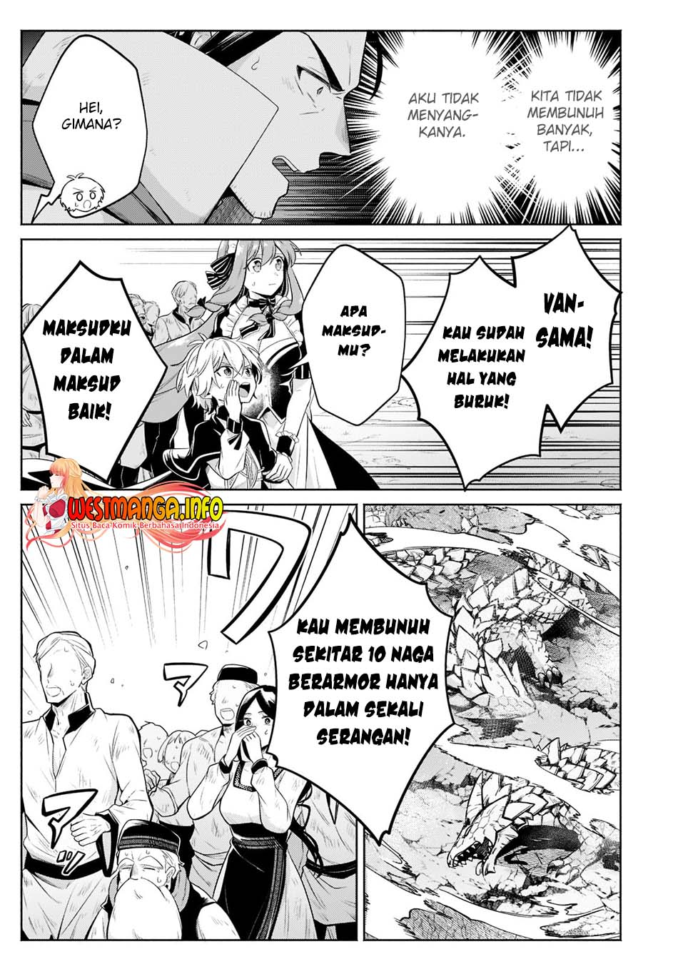 Chapter 12.1 - halaman 13