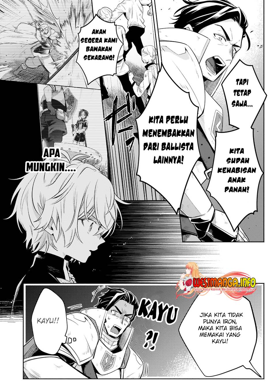 Chapter 12.1 - halaman 14
