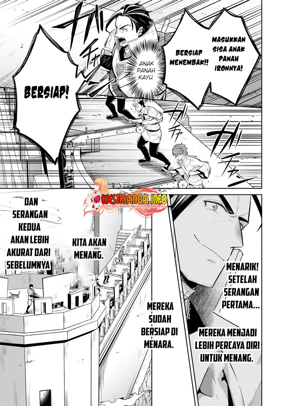 Chapter 12.1 - halaman 15