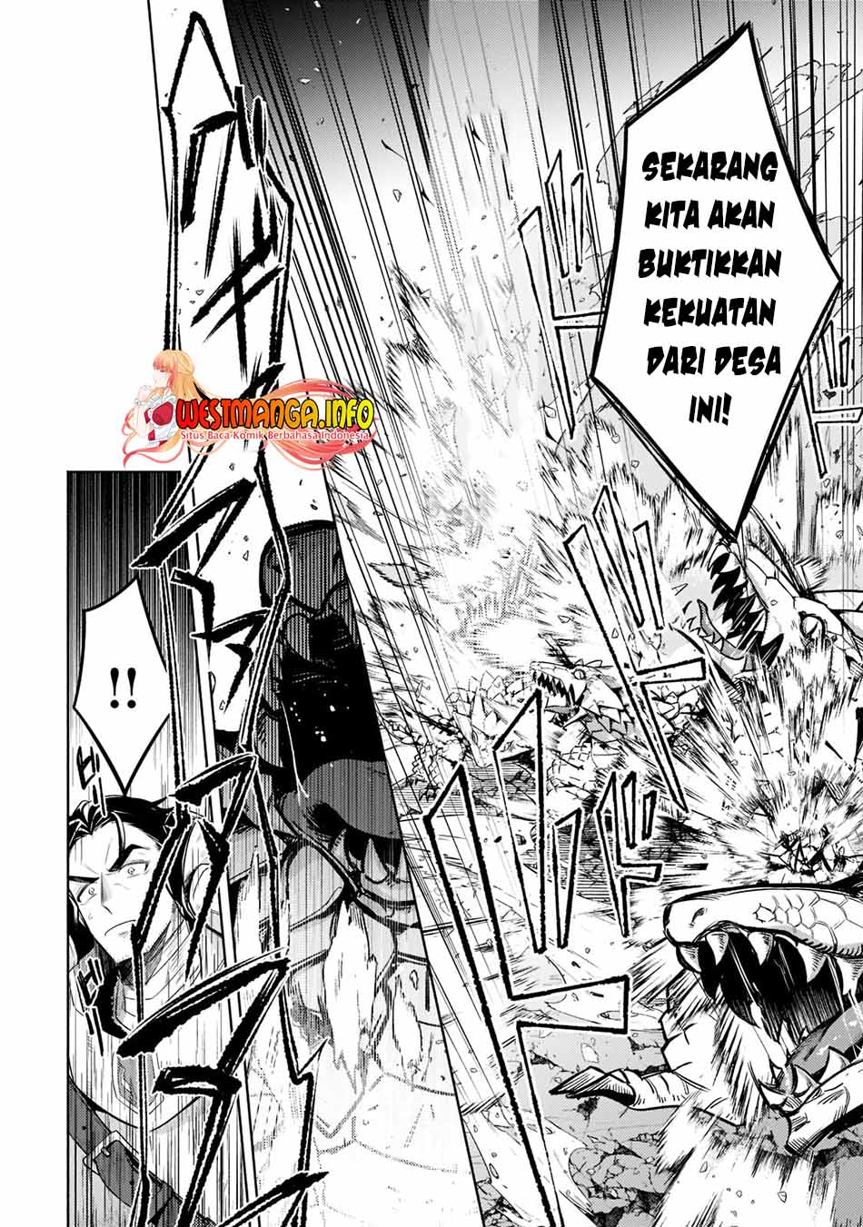 Chapter 12.1 - halaman 16