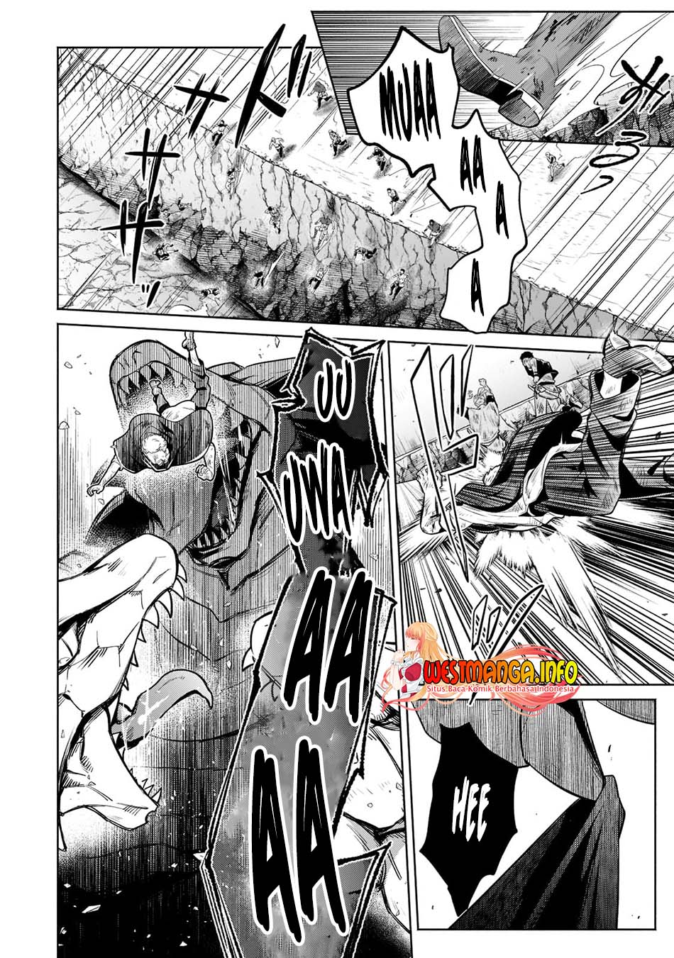 Chapter 12.1 - halaman 5