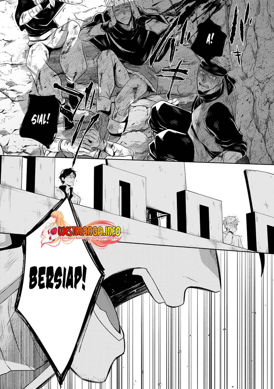 Chapter 12.1 - halaman 6