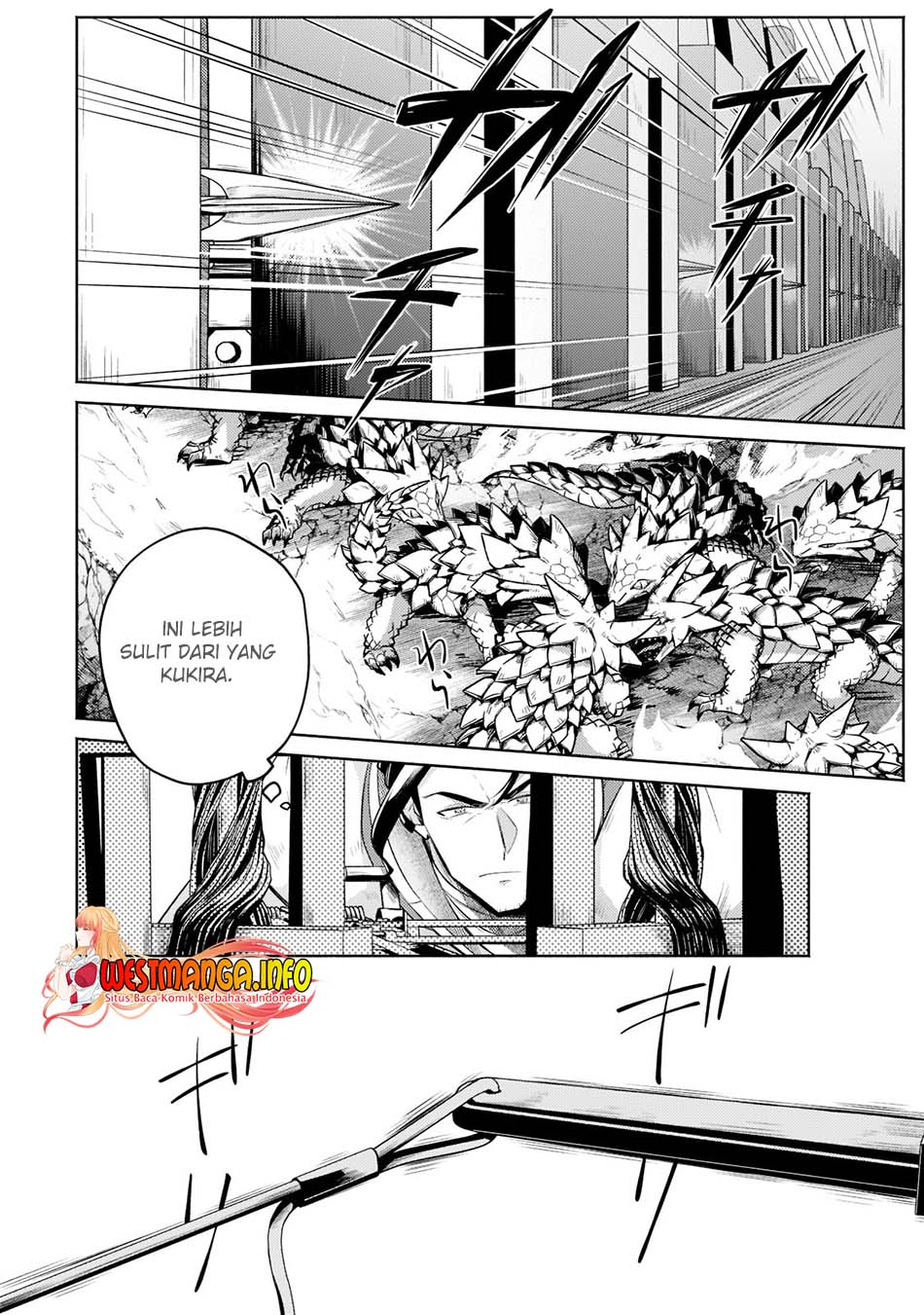 Chapter 12.1 - halaman 7
