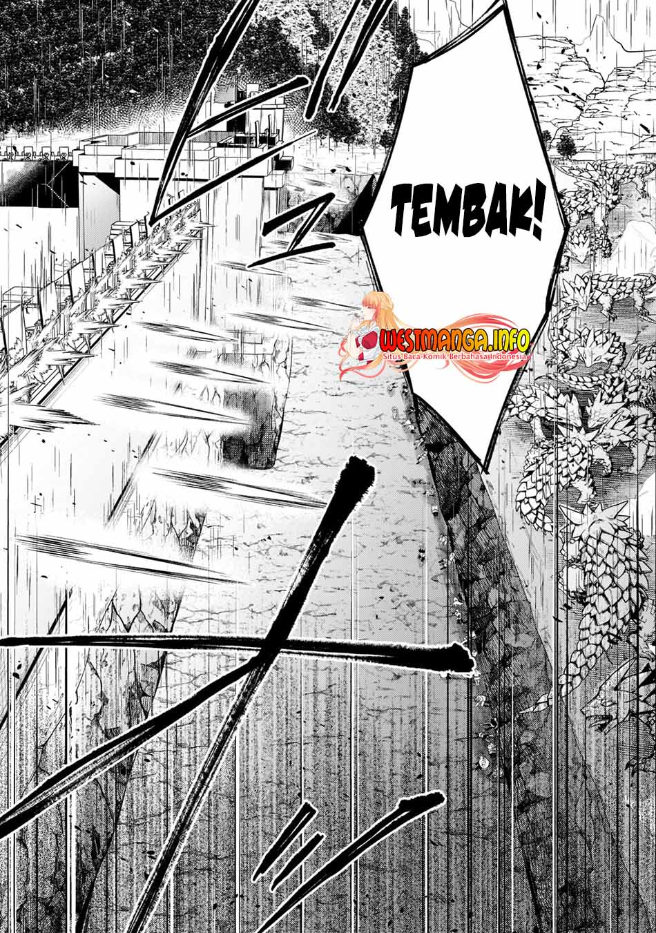Chapter 12.1 - halaman 8