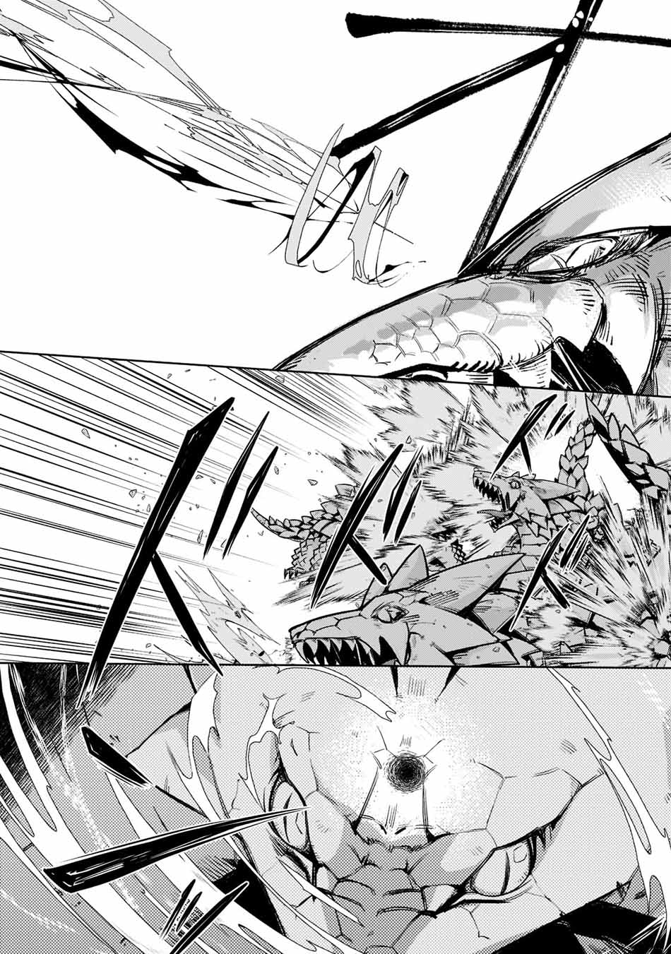 Chapter 12.1 - halaman 9