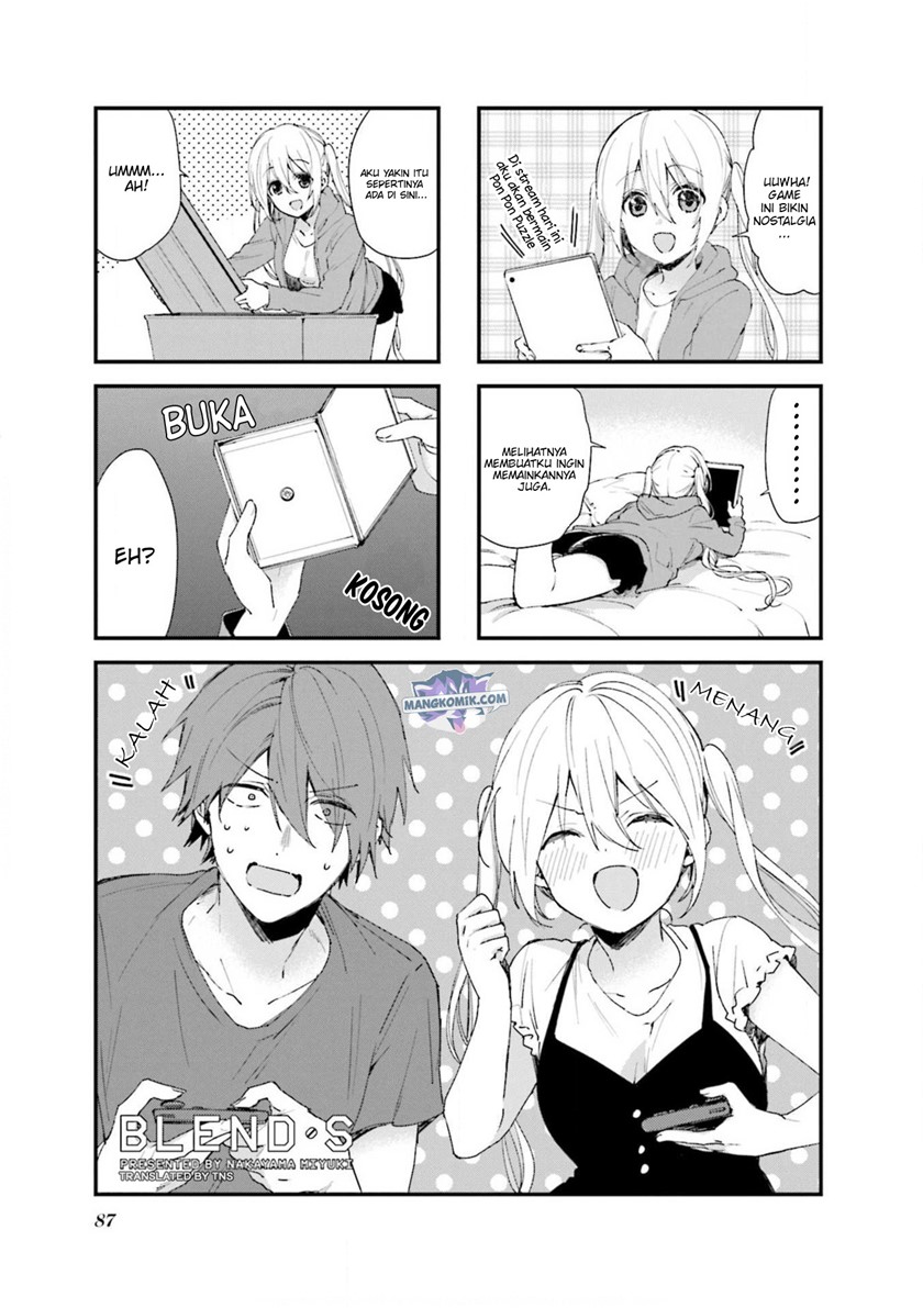 Chapter 66 - halaman 3