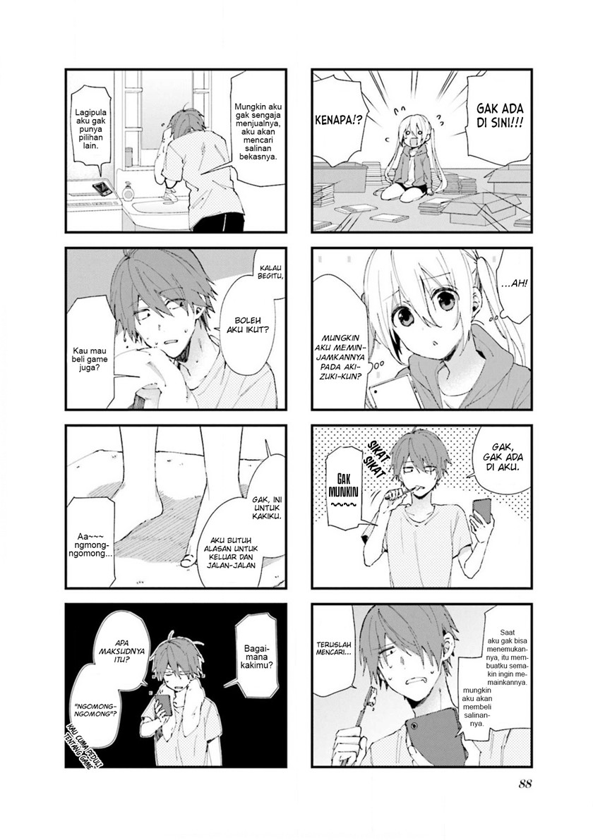 Chapter 66 - halaman 4