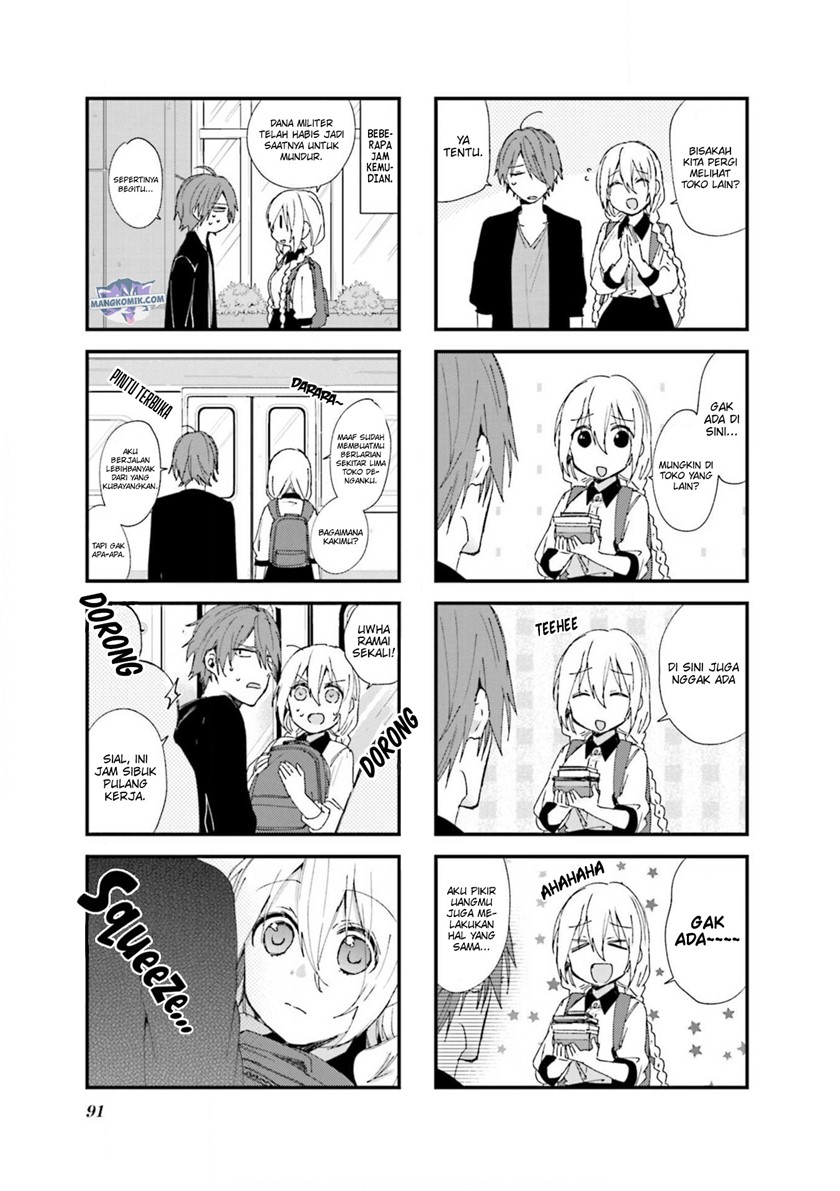 Chapter 66 - halaman 7