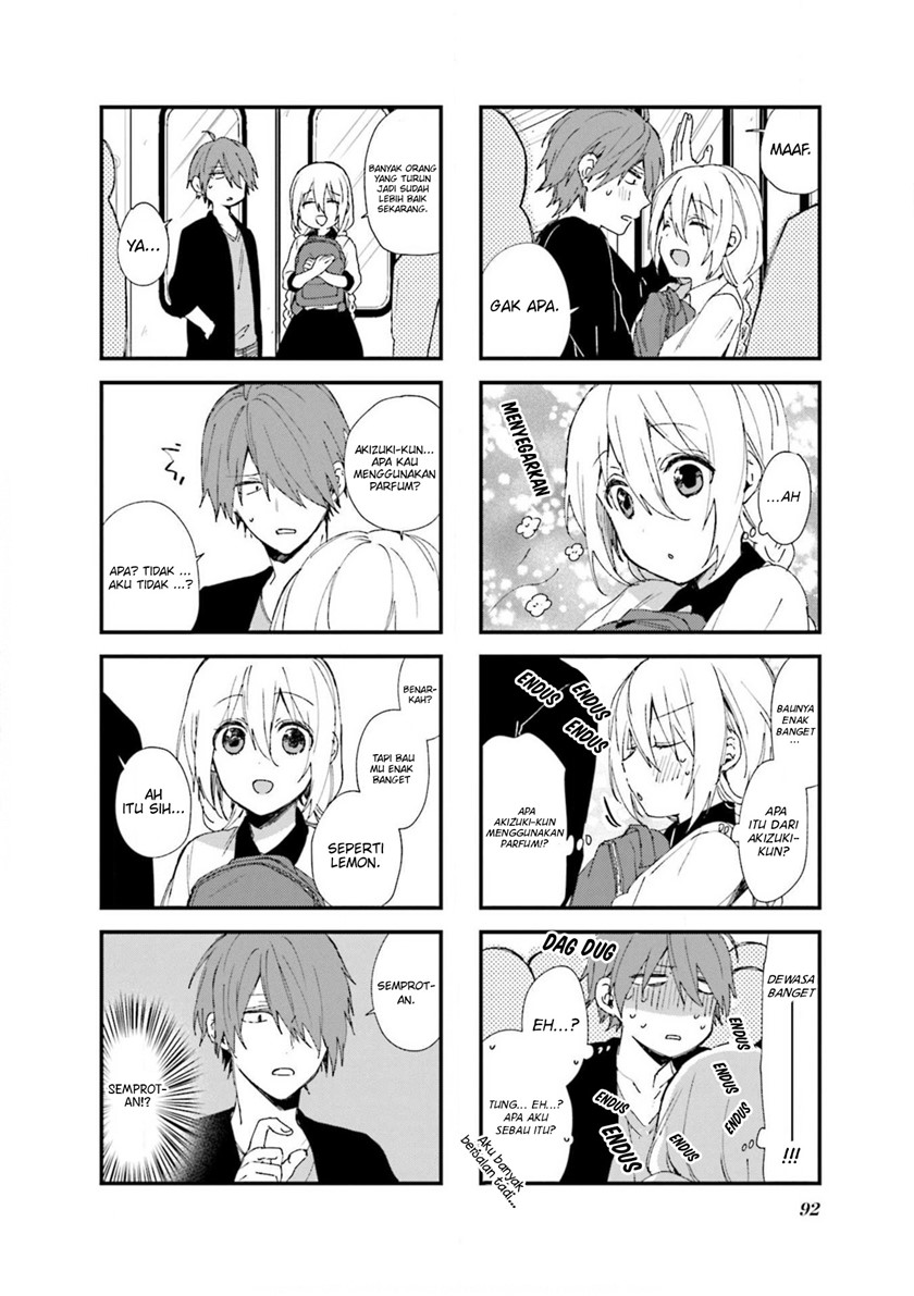 Chapter 66 - halaman 8