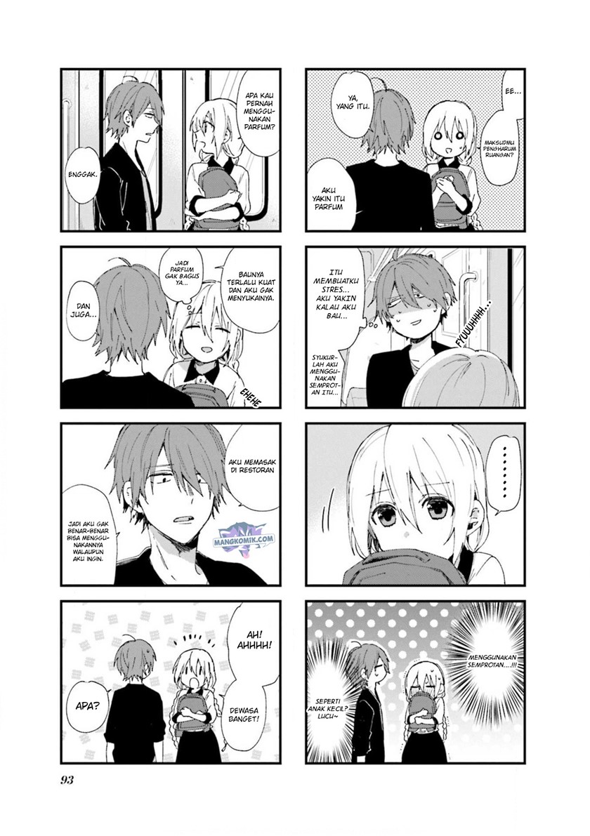 Chapter 66 - halaman 9