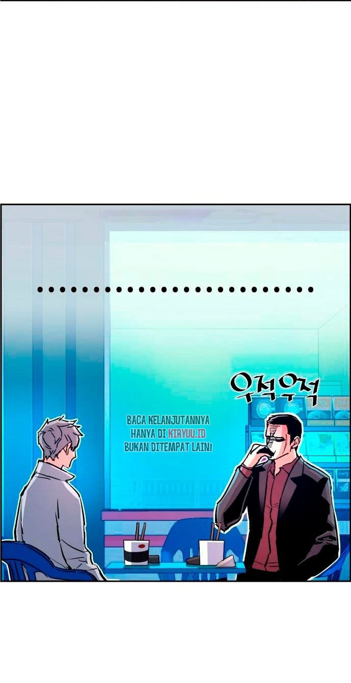 Chapter 107 - halaman 12