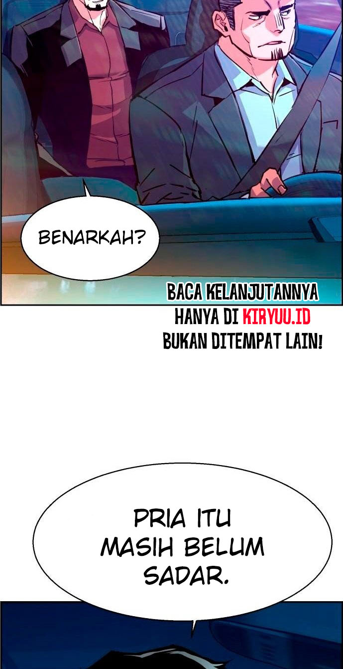 Chapter 107 - halaman 15