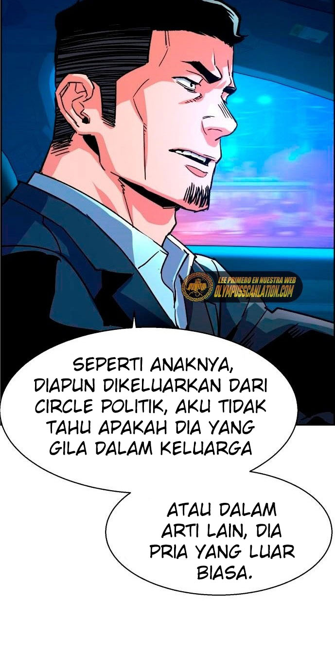Chapter 107 - halaman 16