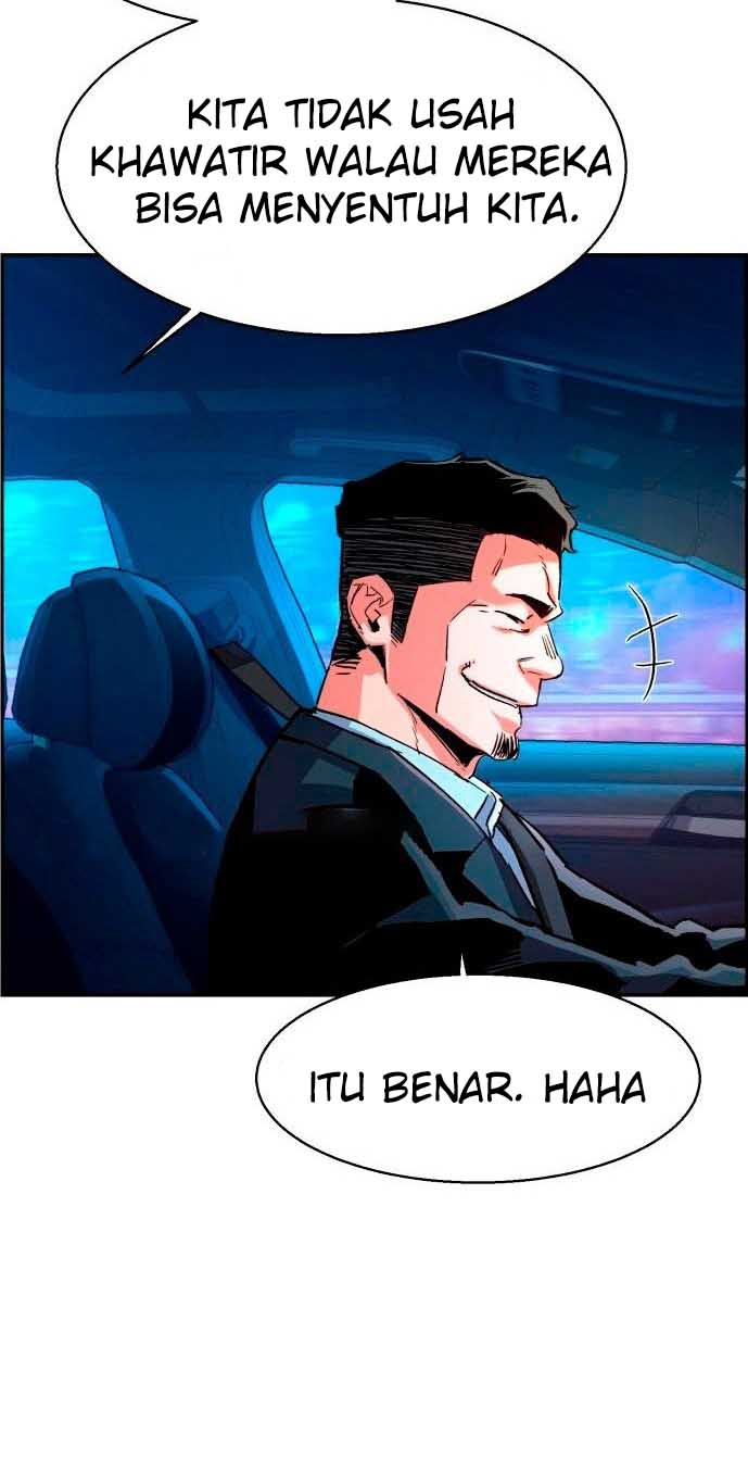Chapter 107 - halaman 20