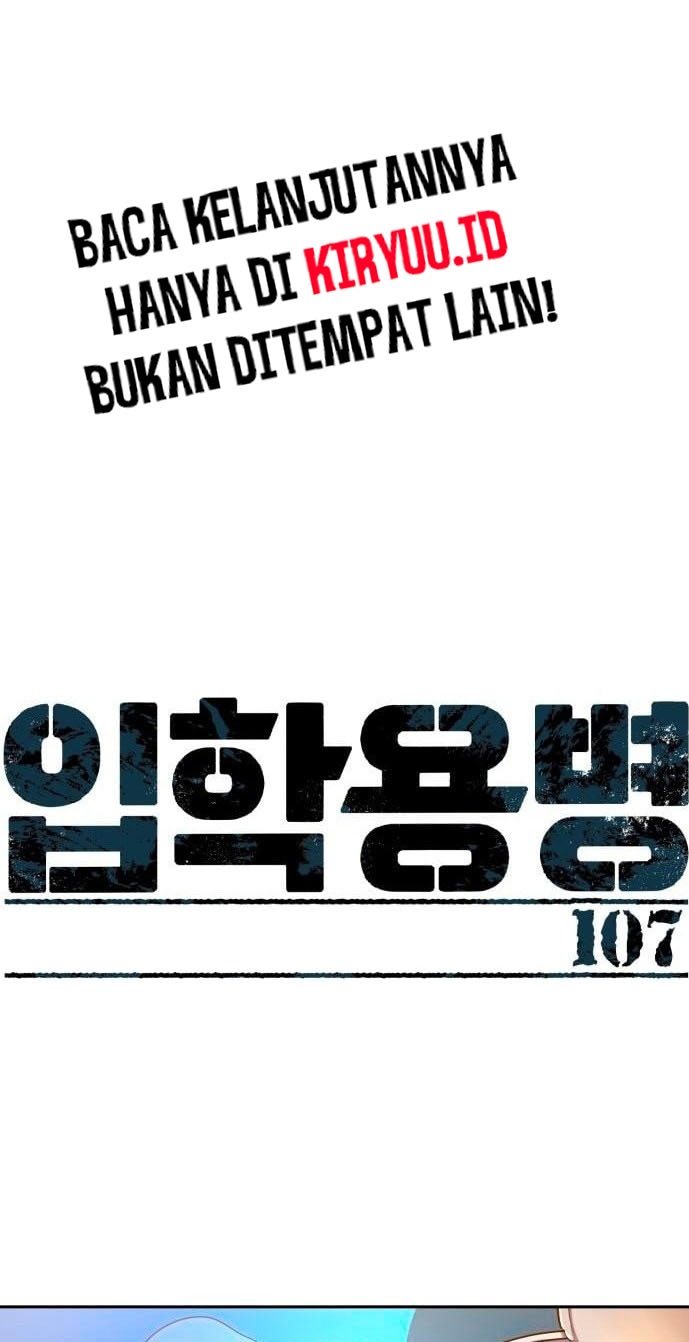 Chapter 107 - halaman 3