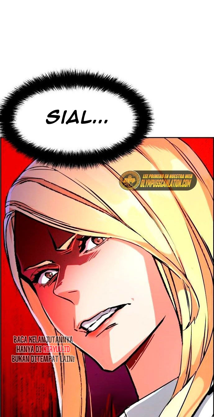 Chapter 107 - halaman 27