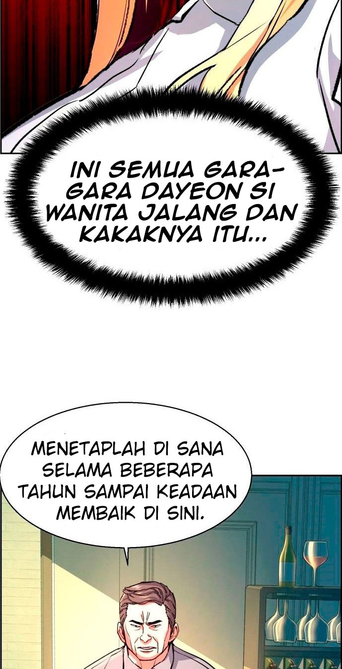 Chapter 107 - halaman 28