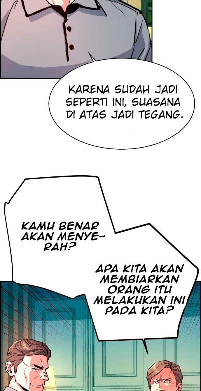 Chapter 107 - halaman 33