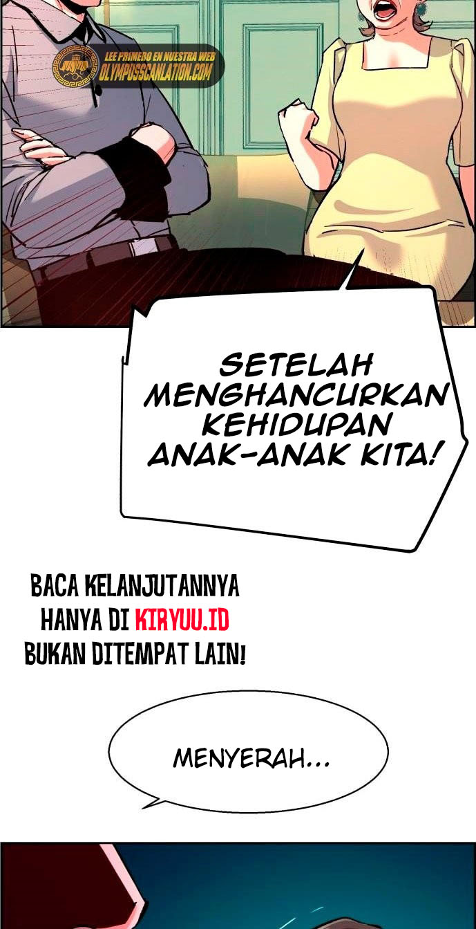 Chapter 107 - halaman 34