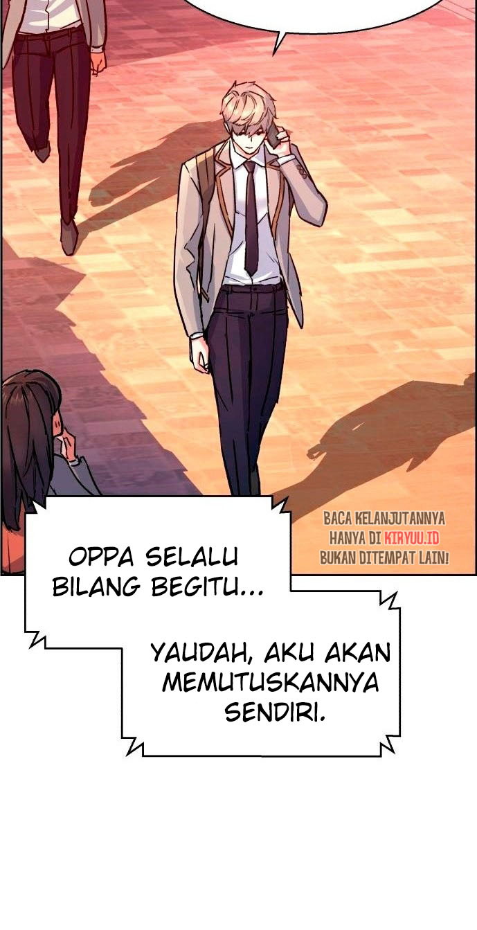 Chapter 107 - halaman 42