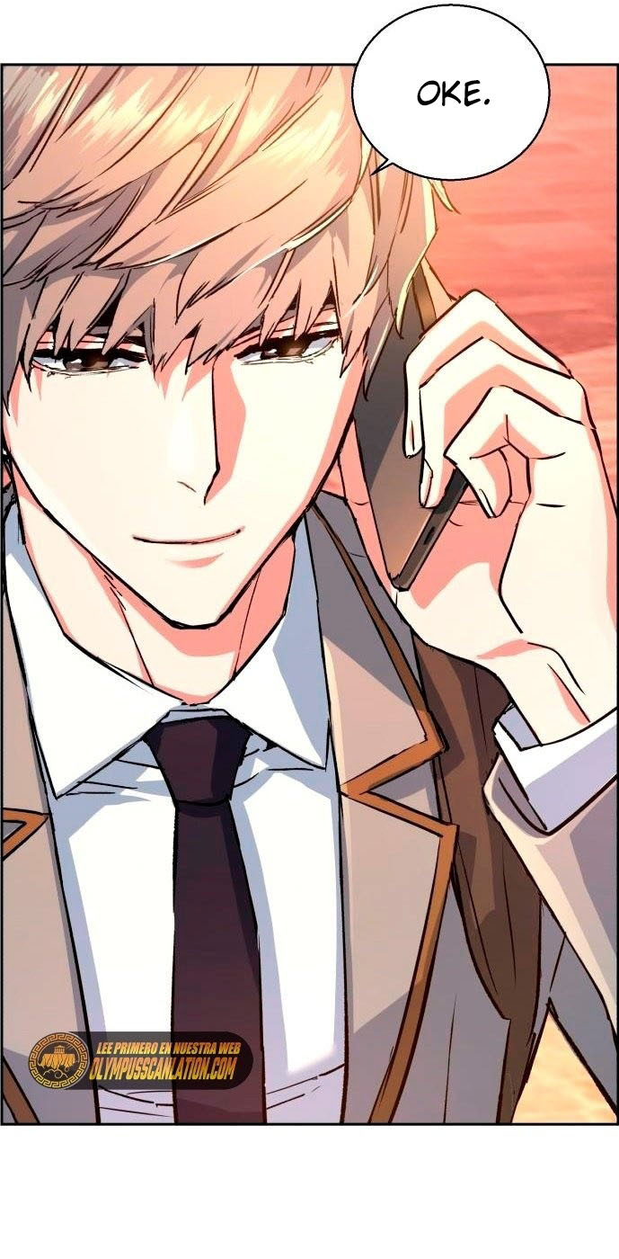 Chapter 107 - halaman 43