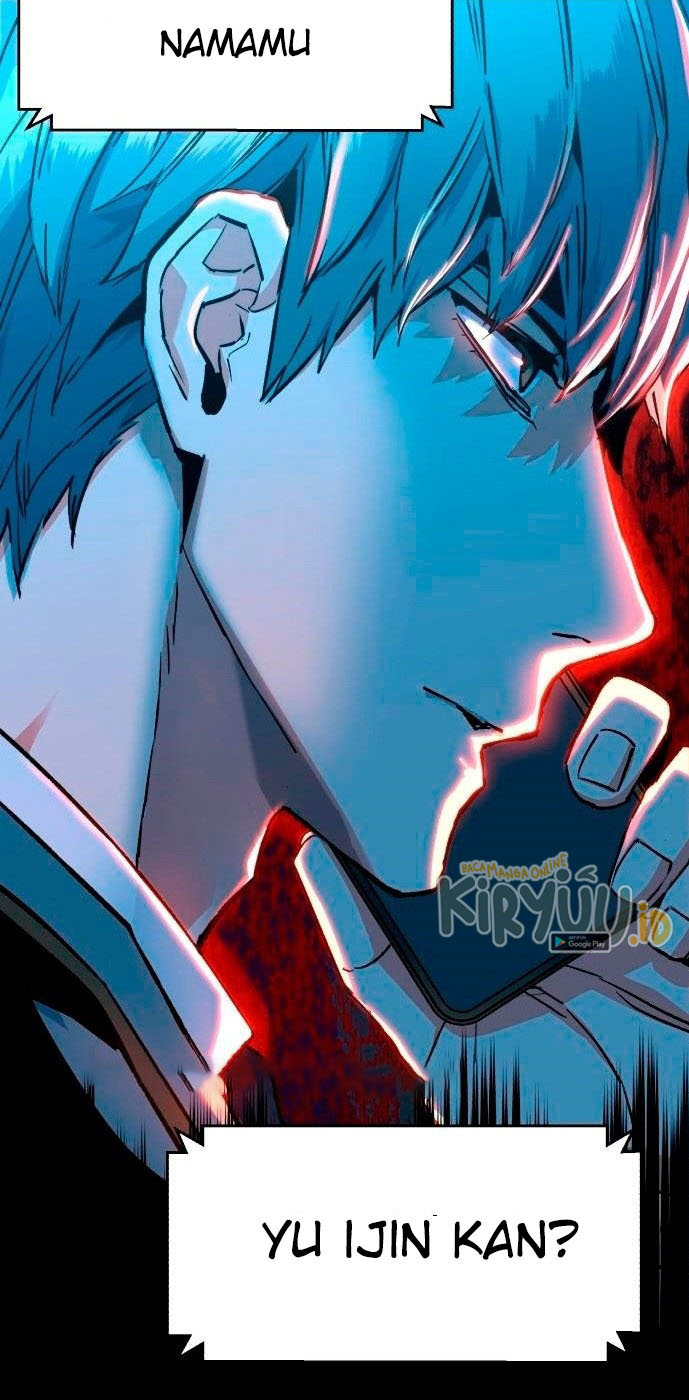 Chapter 107 - halaman 48