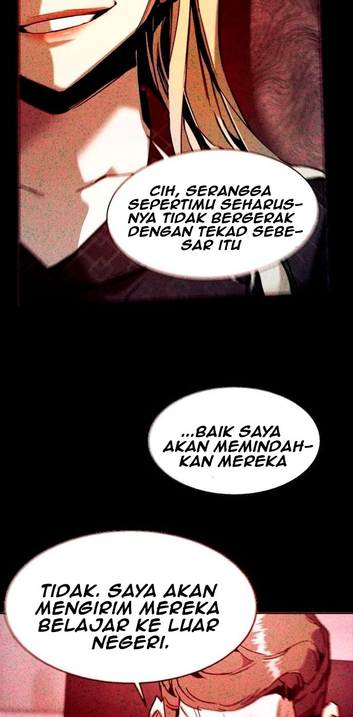 Chapter 107 - halaman 50