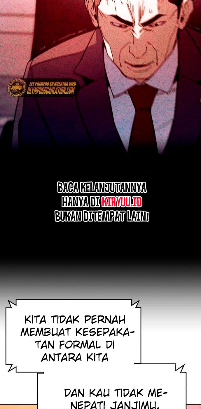 Chapter 107 - halaman 51