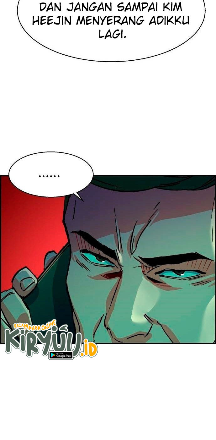 Chapter 107 - halaman 56