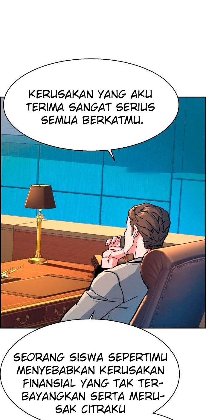 Chapter 107 - halaman 58