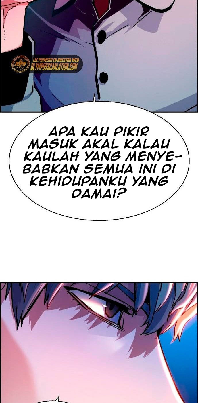 Chapter 107 - halaman 60
